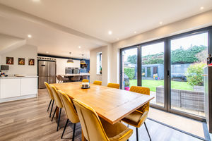 Photo 20- click for photo gallery